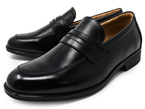 rWlXV[Y Y EhgD v L 4E R Xg[g`bv Xb| [t@[ BMZ C\[ ~ ubN uh CORE-RIGHT ɂȂ ₷ amC X[p[Z[