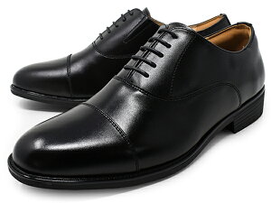 rWlXV[Y Y EhgD v L 4E R Xg[g`bv Xb| [t@[ BMZ C\[ ~ ubN uh CORE-RIGHT ɂȂ ₷ amC X[p[Z[