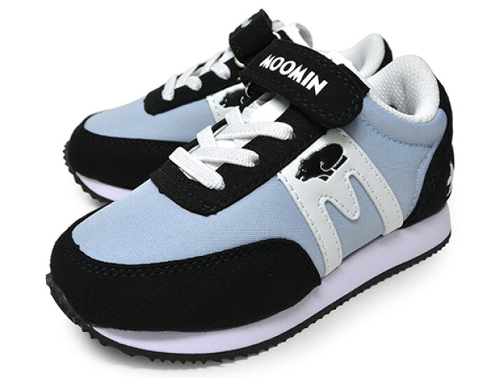 楽天市場】KARHU ALBATROSS 82 KIDS MOOMIN F808006 F808008 