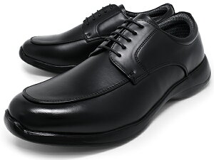 ビジネスシューズ メンズ 幅広 4E EEEE 相当 軽量 合成皮革 軽い 痛くない ウォーキング ビジカジ BLACK ブランド GRAVITY FREE グラビティフリー ハロウィン クリスマス