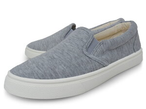 Xj[J[ fB[X Xb| [Jbg LoX R[fC lR L WjA  wN w Z eq  yA q vg Xj[J[ zCg I[u