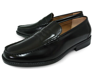 [t@[ Y [t@[ rWlXV[Y wC wZ ʊw y L wZ Z w Ǝ 3E EEE j̎q jq 傫TCYΉ 29.0cm ܂ nEB NX}X