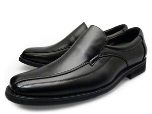 Y rWlXV[Y y XNGAgD YC dC L 4E vC amC R N rbg [t@[ Xb|   ubN uE JbvC\[ v d C 