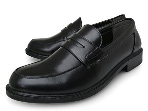 rWlXV[Y Y rWlXV[Yy2Zbgzy L 3E EhgD R Xb| [t@[ vC v U`bv v[gD N  wC ʊwC dC  