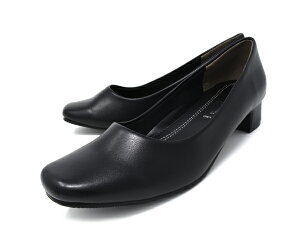 pvX 2Zbg ɂȂ pvX  q[ L fB[X Xgbv [t@[ rWlXV[Y v Te d C d ItBX ROMEO VALENTINO 3E EEE w 