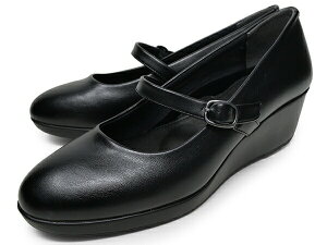 fB[X pvX  ɂȂ EFbWpvX oGpvX ₷ LADY WORKER LO17530 LO17550 LO17560 fB[[J[ d tbg 3E L C rWlXV[Y X[c