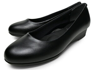 ���f�B�[�X �p���v�X ����� �ɂ��Ȃ� �E�F�b�W�p���v�X �o���G�p���v�X �����₷�� LADY WORKER LO17530 LO17550 LO17560 ���f�B�[���[�J�[ �����d�� �t���b�g 3E���� ���L �C �r�W�l�X�V���[�Y �X�[�c