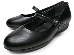 ���f�B�[�X �p���v�X ����� �ɂ��Ȃ� �E�F�b�W�p���v�X �o���G�p���v�X �����₷�� LADY WORKER LO17530 LO17550 LO17560 ���f�B�[���[�J�[ �����d�� �t���b�g 3E���� ���L �C �r�W�l�X�V���[�Y �X�[�c