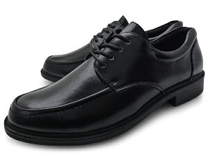 rWlXV[Y Y y L 3E EhgD R Xb| [t@[ U`bv v[gD OH h ɂ  J w d C ʋ ʊw uh FRESCOMARE tXR