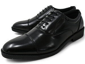 rWlXV[Y Y EhgD L y 3E EEE R Xb| Xg[g`bv rbg C\[ ubN uh zerospin [Xs DEOSUNNY R L h ΍ 傫T