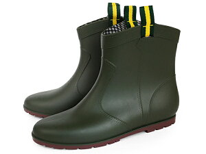 Cu[c C fB[X V[gu[c JC h  CV[Y K[fjO J ~J΍  ₷ uh ~fB milady ML716 ubN J[L lCr[ ΍