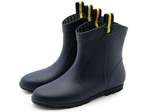 Cu[c C fB[X V[gu[c JC h  CV[Y K[fjO J ~J΍  ₷ uh ~fB milady ML716 ubN J[L lCr[ ΍