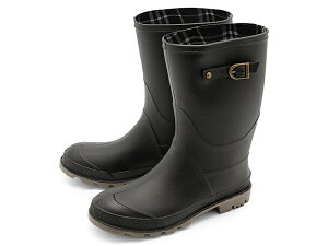 Cu[c C fB[X pbJu JC h  CV[Y ^тł J ~J΍  ₷ uh ~fB milady ML814 ubN _[NuE J[L CG