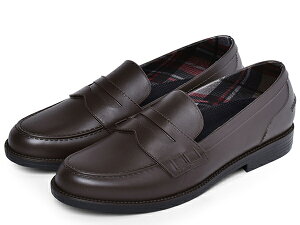 CV[Y [t@[ fB[X ɂȂ JC h  ₷ rWlXV[Y uh w Z w ʊw ʋ ~fB milady ΍ ̓