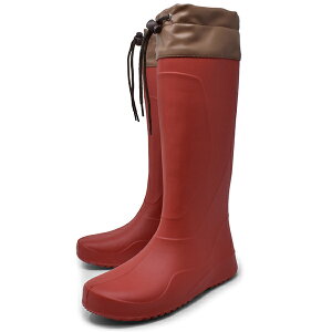 Cu[c fB[X LbY WjA y ܂肽߂ ^ Ȃ ₷ C CV[Y C uh MiLady ~fB AEghA Lv tFX K[fjO A