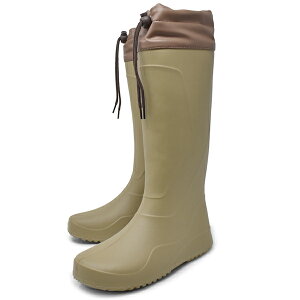 レインブーツ レディース キッズ ジュニア 超軽量 折りたためる 持ち運び 疲れない 履きやすい 長靴 レインシューズ 靴 ブランド MiLady ミレディ アウトドア キャンプ フェス ガーデニング ア