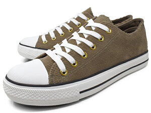 Xj[J[ fB[X      qE O[ x[W sN R RC ʊw LoX 22.5cm 23cm 23.5cm 24cm 24.5cm 25cm 25.5cm _X _XV[Y unaatadura LbY j̎q ̎q u