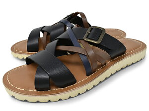 Y T_ {v U[T_ v BLACK DK BROWN NAVY  Z  uh outNumber SANDAL AEgio[ Xbp v   Cł ubNtCf[ NX}