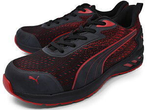 PUMA SAFETY Glide Low SC Y SXj[J[ L 3E EEE jbg y y h ύM ϖ c R [Jbg uh v[} Z[teB[ ̓