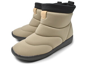 _Eu[c fB[X LbY WjA ~bhJbg Xm[u[c  g Ȃ ₷ y C uh PENNY LANE yj[C AEghA Lv H ~ ̓