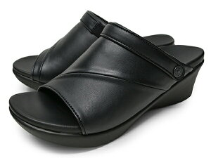 ItBXT_ fB[X ɂȂ Ȃ  sAEH[J[ {[e i[XT_ EGbW\[ gDXvO ܂h~ C E  O uh Purewalker 