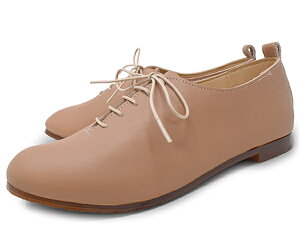 [XAbvV[Y fB[X tbg ؂ _炩 {v Ȃ d  ubN  zCg  Vo[ L x[W v[gD H C vC { u