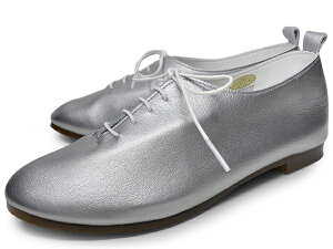 [XAbvV[Y fB[X tbg ؂ _炩 {v Ȃ d  ubN  zCg  Vo[ L x[W v[gD H C vC { u