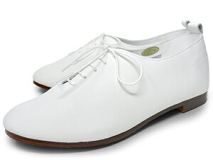 [XAbvV[Y fB[X tbg ؂ _炩 {v Ȃ d  ubN  zCg  Vo[ L x[W v[gD H C vC { u