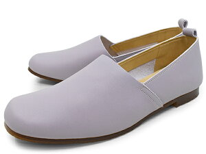 LJbgXb| fB[X tbgV[Y ؂ _炩 pvX {v Ȃv[gD C vC { uh Recipe Vs RP-204 BLACK WHITE CAMEL SILVER KBR LGY PBR PLV NAVY X[