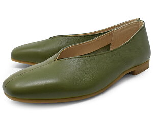 VJbgXNGA pvX fB[X ؂ _炩 y {v y Ȃ ubN O[W I[u uE VCVo[ S[h uY C L 2E EE  b[ {