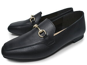 [t@[ rbg fB[X tbgV[Y ؂ _炩 pvX {v y Ȃ XNGAgD C vC { uh Recipe Vs RP-272 ubNtCf[ NX}X