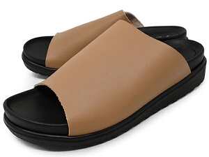 T_ fB[X  _炩 {v 1v ₷ y Ȃ RP-287 BLACK LBROWN IVORY LEAF { uh Recipe marche Vs }VF ubNtCf[ NX}X