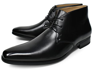 u[c Y hXV[Y R v[gD ubN  uE  vC _炩 XNGAgD amC 傫TCY 28cm 29cm 30cm ܂őΉ ubNtCf[ NX}X