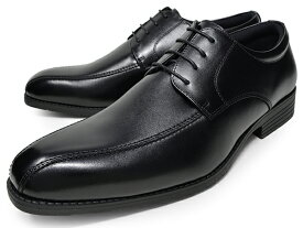 ビジネスシューズ 本革 メンズ 軽量 幅広 3E EEE 紐 モンク ビット ブラック 黒 ブラウン 茶 革靴 立ち仕事 柔らかい ラウンドトゥ ストレートチップ Uチップ 紳士靴 大きいサイズ 28cm まで対応