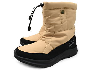 Xm[u[c Y Ȃ h  h h y  {A ₷ ₷ _Eu[c  EB^[u[c ubN lCr[ x[W uh SIERA DESIGNS 25cm 26cm 