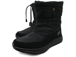 Xm[u[c Y Ȃ h  h h y  {A ₷ ₷ _Eu[c  EB^[u[c ubN lCr[ x[W uh SIERA DESIGNS 25cm 26cm 