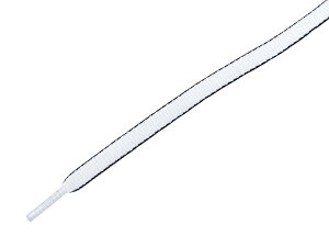 CR CЂ ەR ی^ R ^ 120cm Xj[J[p  킢 V[[X Ђ ւR n oCJ[ o[Vu Mtg ̓