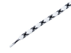 CR CЂ 120cm R ^ Xj[J[p  킢  V[[X Ђ ւR qE [u ւѕ   XpC_[ Mtg ̓