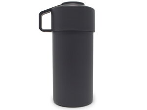 STOS PET BOTTLE COOLER CASE XgX ybg{gN[[P[X 킢 ȒPۗ 500ml p IV ł  AEghA X|[c  ݃J[