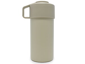 STOS PET BOTTLE COOLER CASE XgX ybg{gN[[P[X 킢 ȒPۗ 500ml p IV ł  AEghA X|[c  ݃J[ ubNtCf[ NX}X