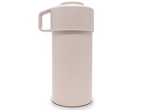 STOS PET BOTTLE COOLER CASE XgX ybg{gN[[P[X 킢 ȒPۗ 500ml p IV ł  AEghA X|[c  ݃J[ X[p[SALE NX}X