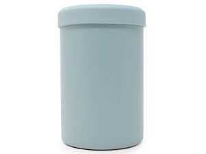 STOS CAN COOLER CASE XgX ʃN[[P[X 킢 IV ݃J[ AEghA X|[c Lv o[xL[  r[ `[nC X[p[Z[ NX}X