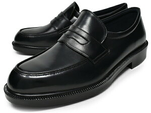 rWlXV[Y {v { Y amC vC R [t@[ v[gD EhgD U`bv L 4E EEEE uh ʋΉ _炩 h GORE-TEX y ΍ ̓