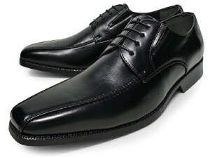 rWlXV[Y Y h L h L 3E EEE y vC v ^P][ XNGAgD U`bv Xg[g`bv R rbg [t@[ Xb| ubN uE   A C 