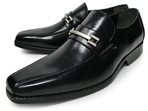 �r�W�l�X�V���[�Y �����Y �h�� ���L �h�� ���L 3E EEE �y�� �v�C ������v �^�P�]�[ �X�N�G�A�g�D U�`�b�v �X�g���[�g�`�b�v �R �r�b�g ���[�t�@�[ �X���b�|�� �u���b�N �u���E�� �� �� �A�� �C 