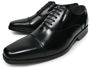 rWlXV[Y Y h L h L 3E EEE y vC v ^P][ XNGAgD U`bv Xg[g`bv R rbg [t@[ Xb| ubN uE   A C 