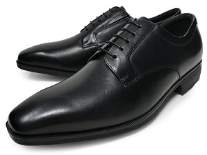 �r�W�l�X�V���[�Y �����Y �r�W�l�X�V���[�Y �����₷�� �{�v�yasics texcyluxe�z�e�N�V�[�����N�X �A�V�b�N�X �v�C ���L 3E EEE �y�� �X�N�G�A�g�D �R �X�g���[�g�`�b�v �a�m�C �v�C �傫���T�C�Y 