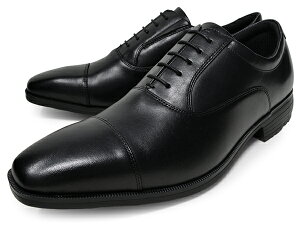 rWlXV[Y Y rWlXV[Y ₷ {vyasics texcyluxezeNV[NX AVbNX vC L 3E EEE y XNGAgD R Xg[g`bv amC vC 傫TCY 