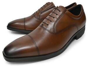 rWlXV[Y Y rWlXV[Y ₷ {vyasics texcyluxezeNV[NX AVbNX vC L 3E EEE y XNGAgD R Xg[g`bv amC vC 傫TCY 