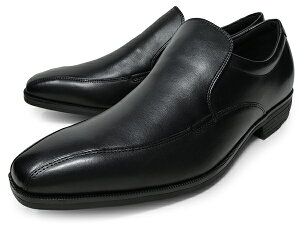 rWlXV[Y Y rWlXV[Y ₷ {vyasics texcyluxezeNV[NX AVbNX vC L 3E EEE y XNGAgD R Xg[g`bv amC vC 傫TCY 